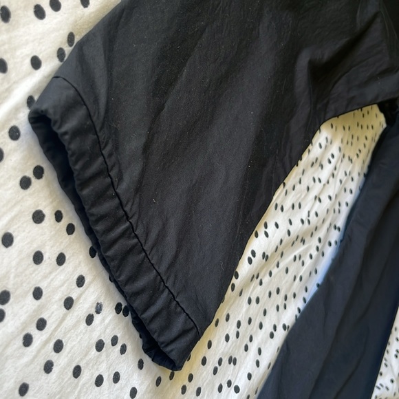 Marni Pants - Picture 6 of 6